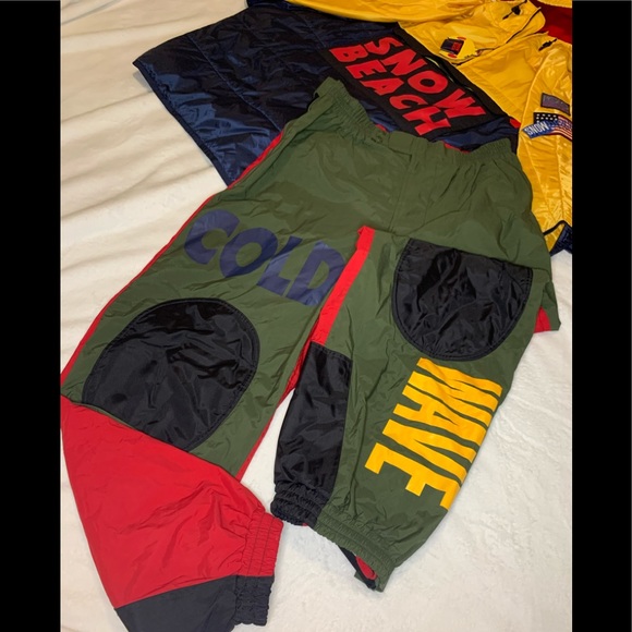 Meet your Posher, Daniel - Picture 1 of 1